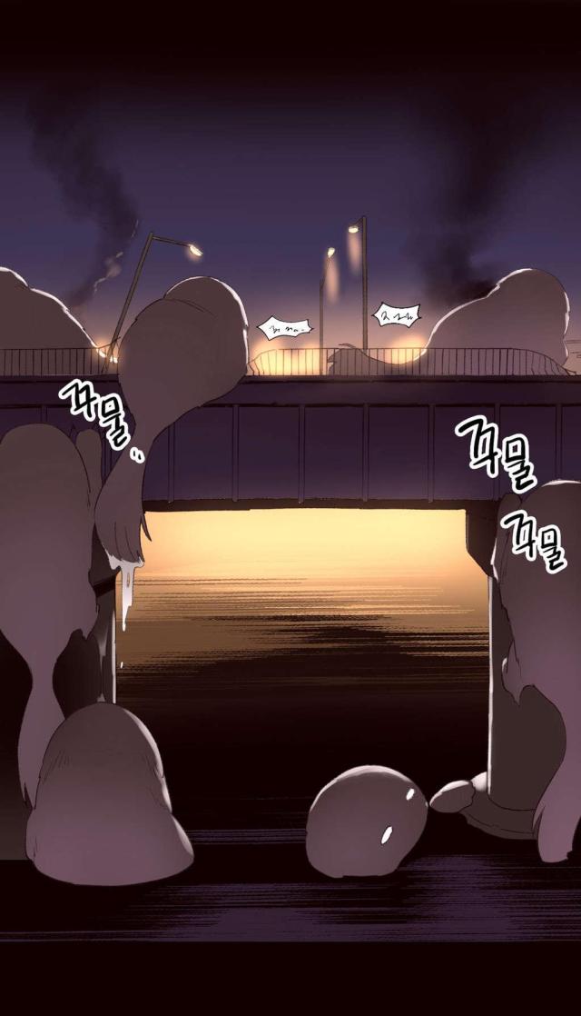 第40话18
