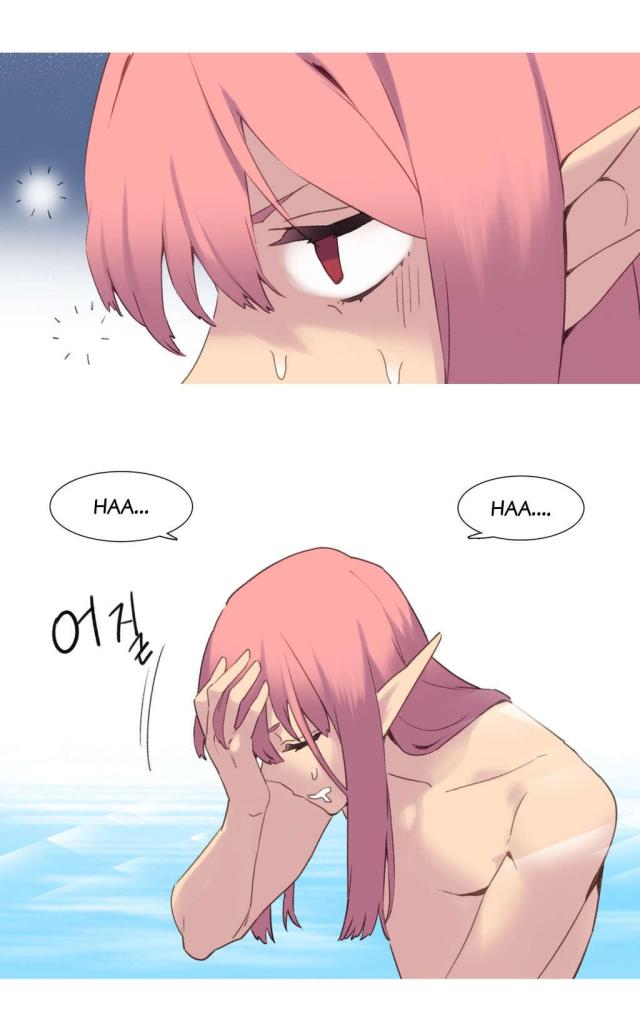 第37话14