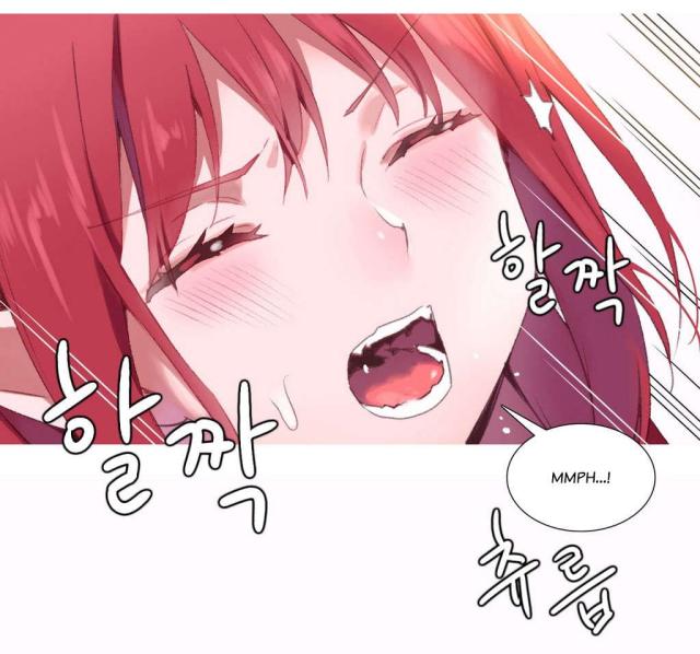 第29话2