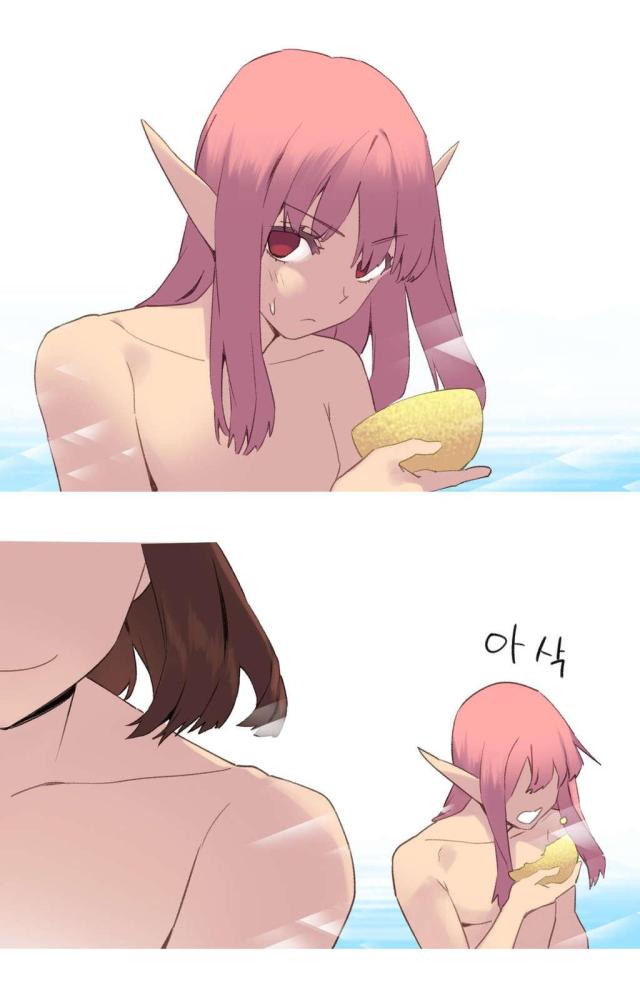 第37话12
