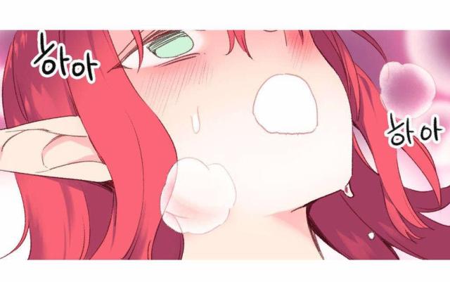 第32话9