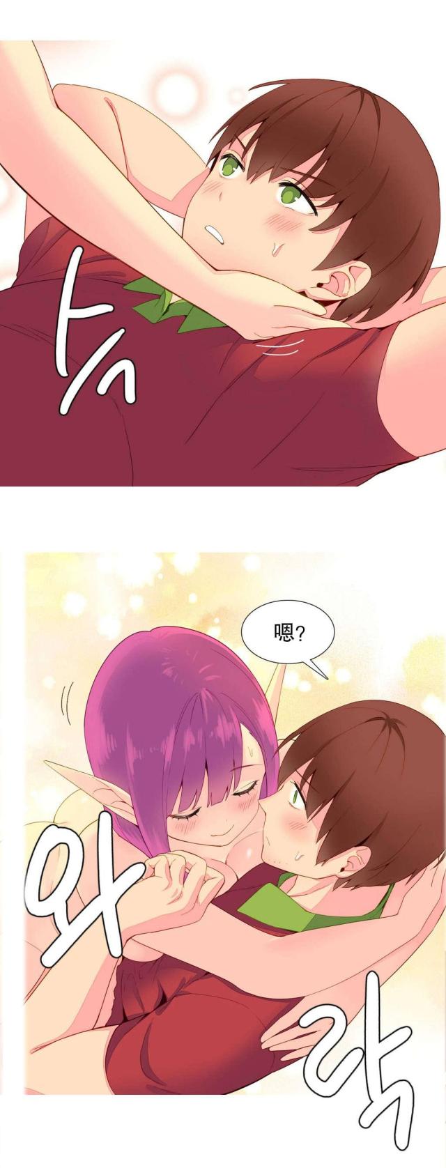 第11话12