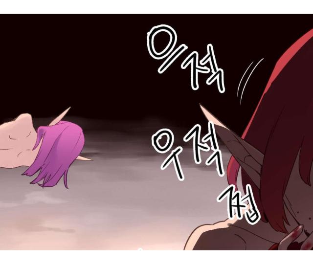 第42话8
