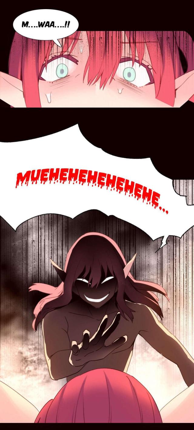 第35话17