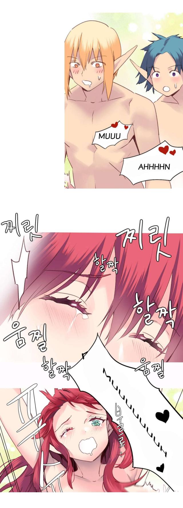 第29话6