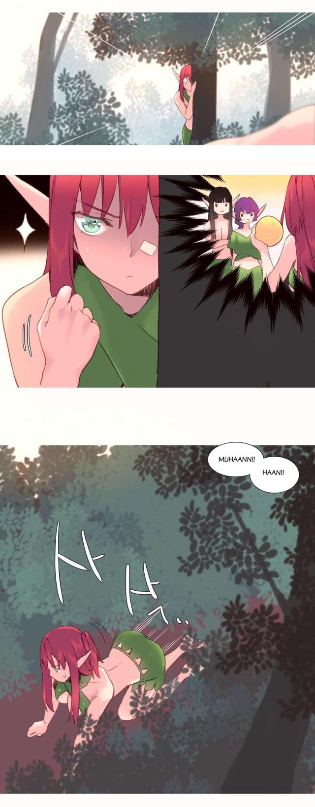 第30话2