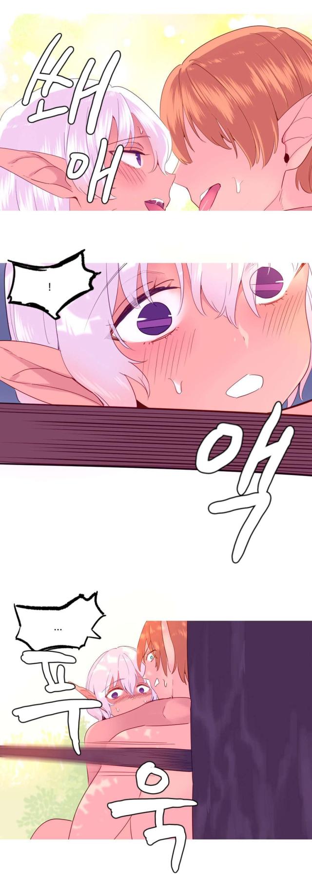 第23话12