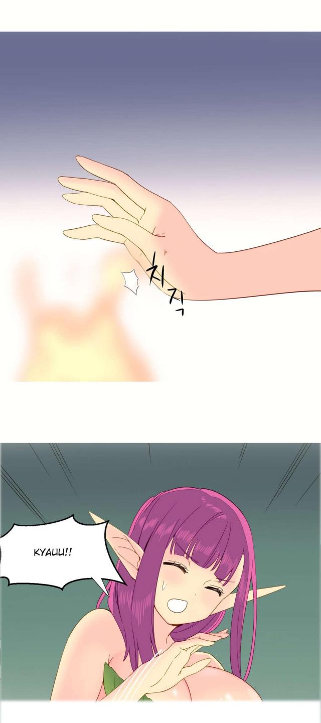 第13话0