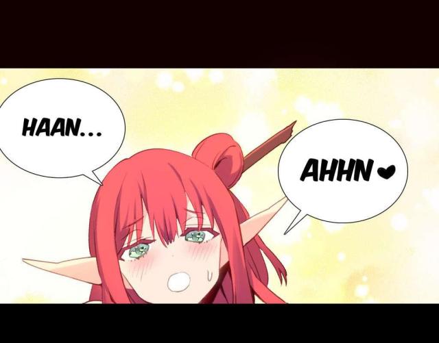 第35话13