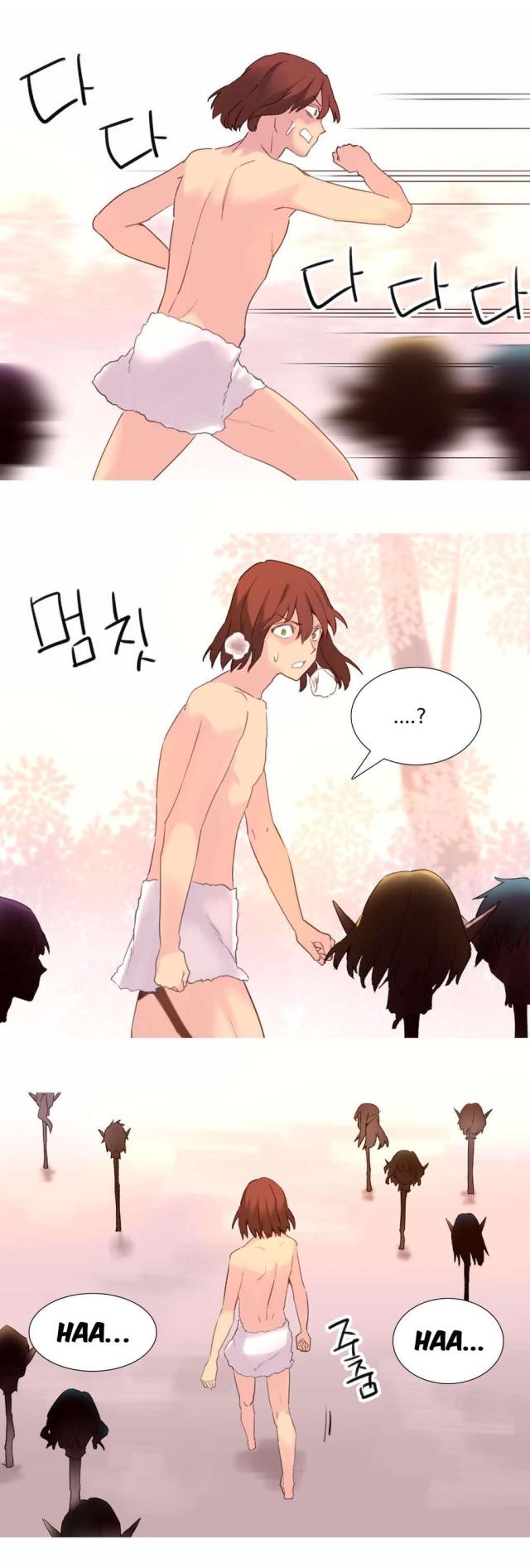 第35话0