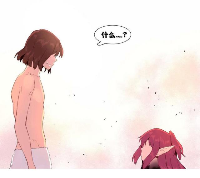 第35话6