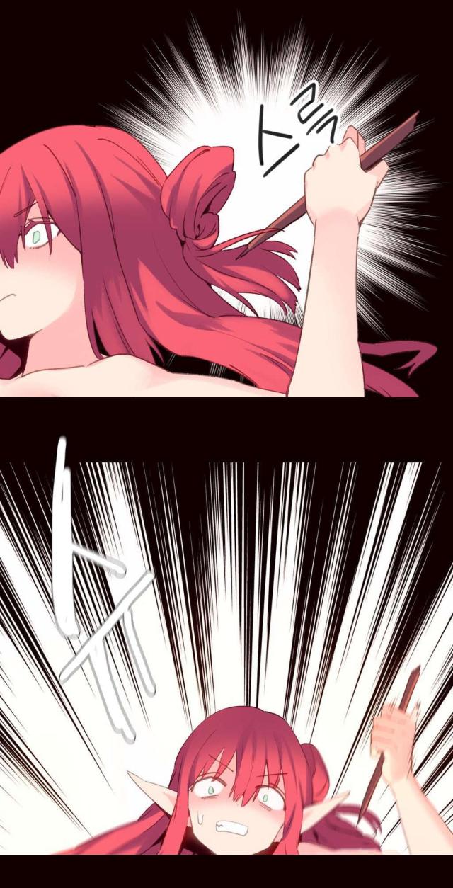 第35话15