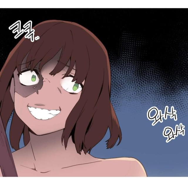 第37话13