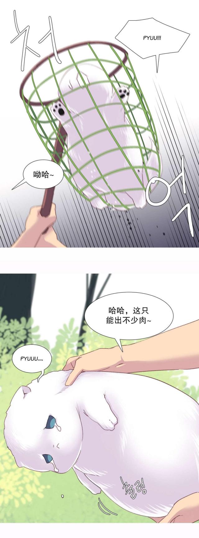 第29话11