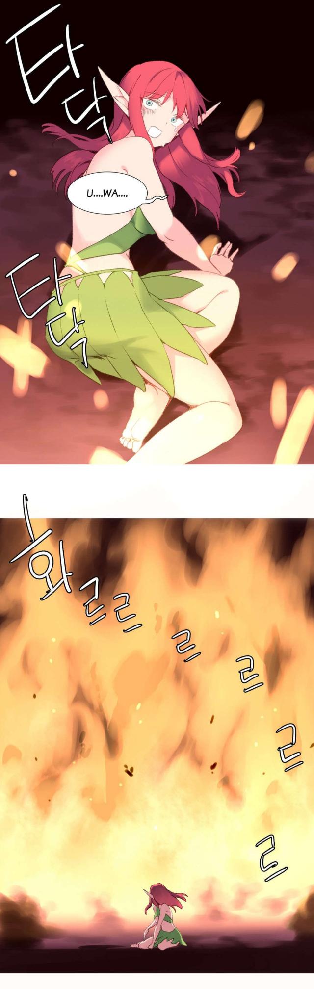 第30话14
