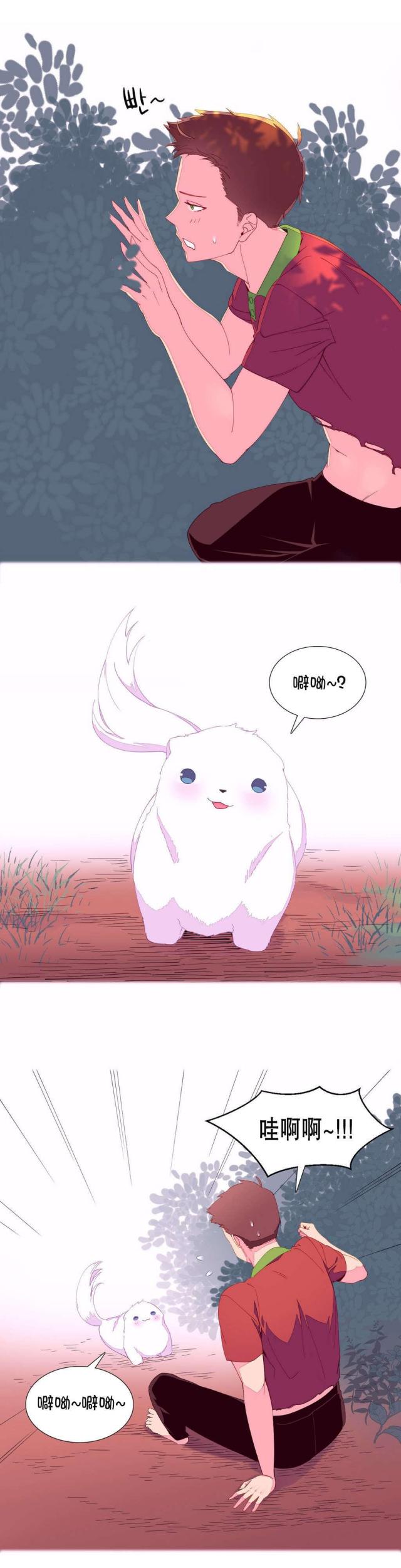 第5话11