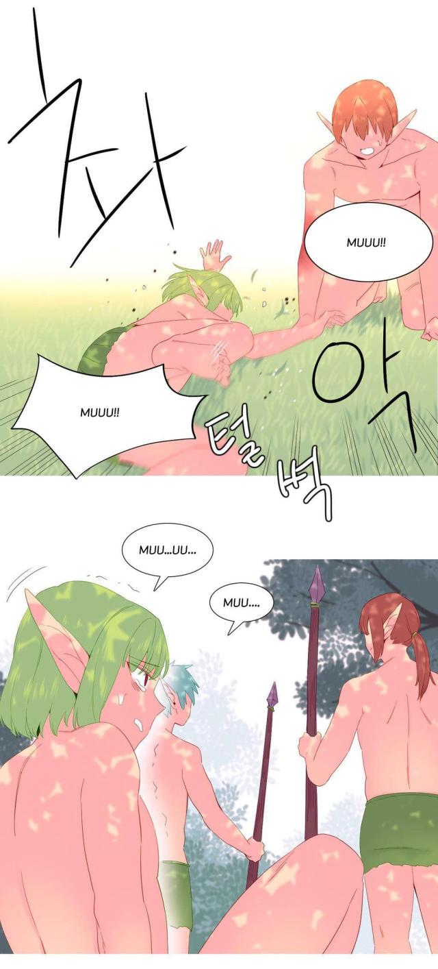 第25话12