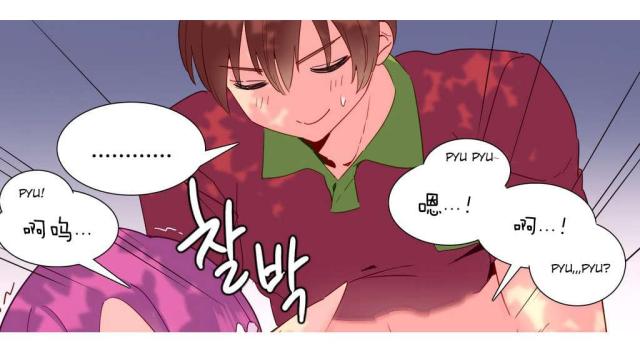 第14话1