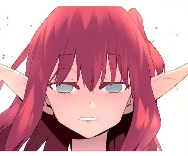 第35话5
