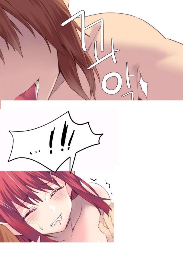 第29话3