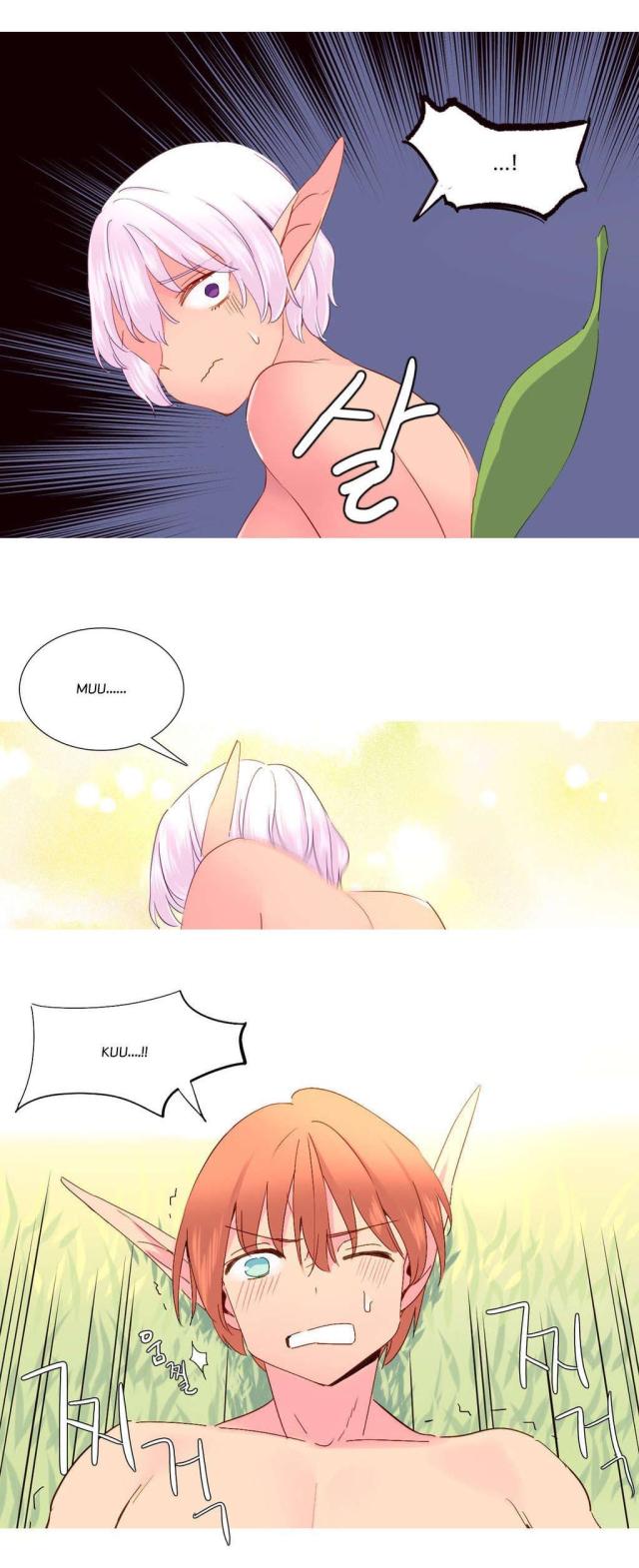 第24话8