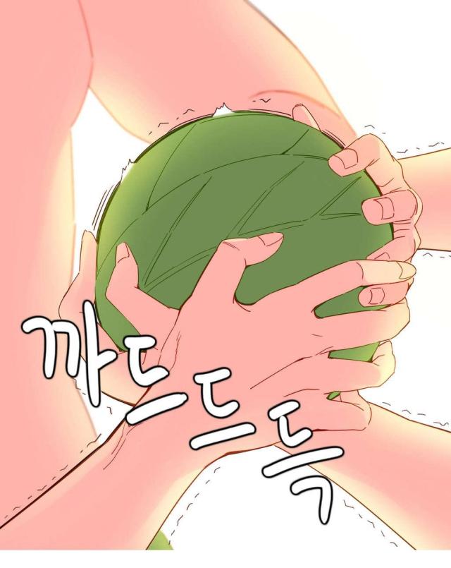 第17话10