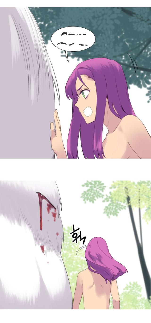 第40话8