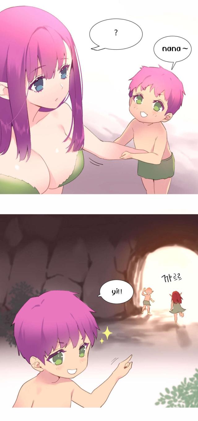 第42话0
