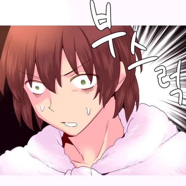 第21话10