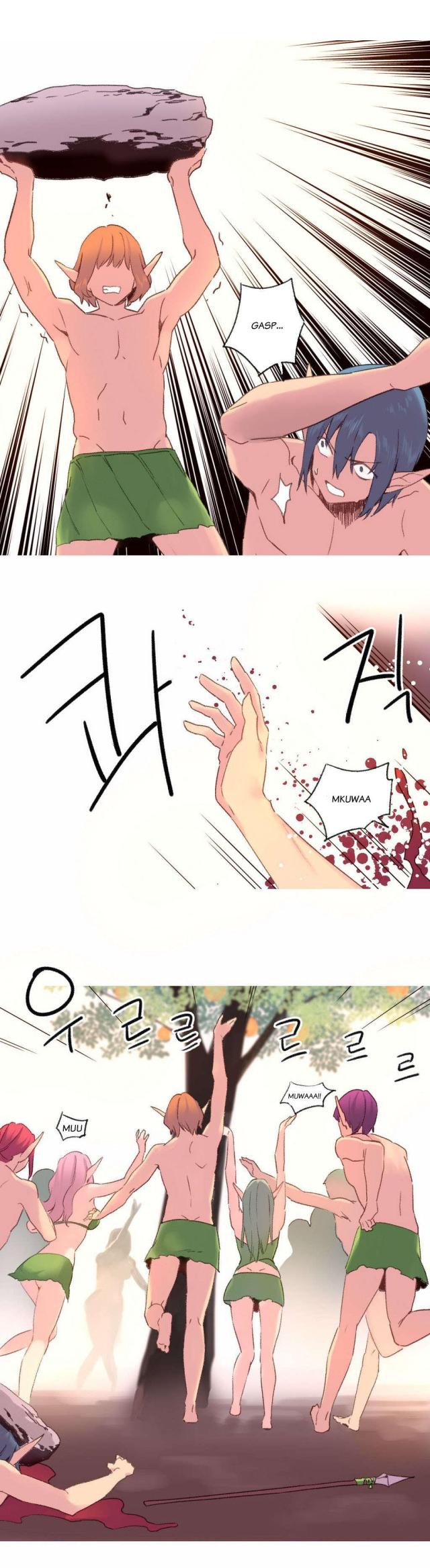 第31话10