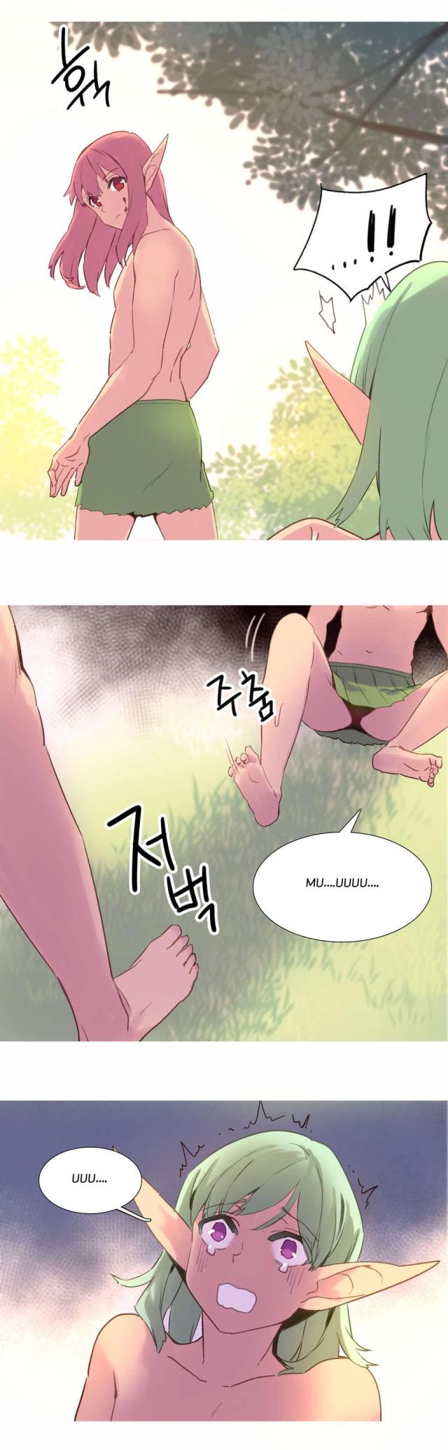 第36话14