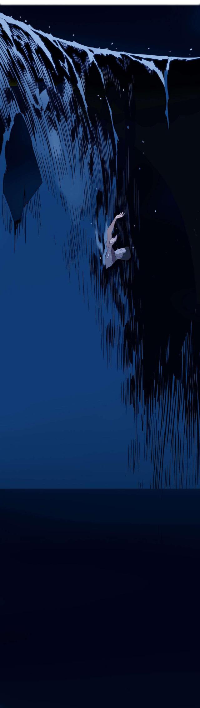 第4话3