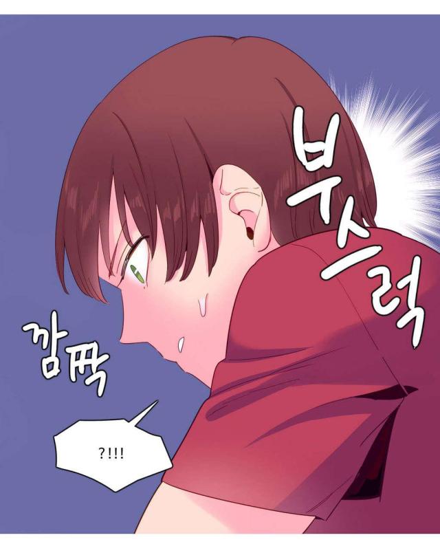 第15话19