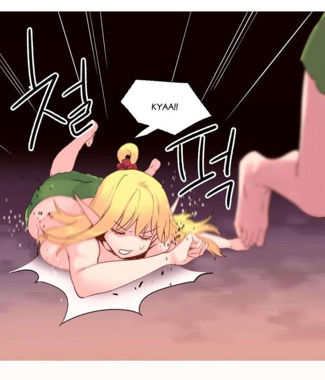 第31话1
