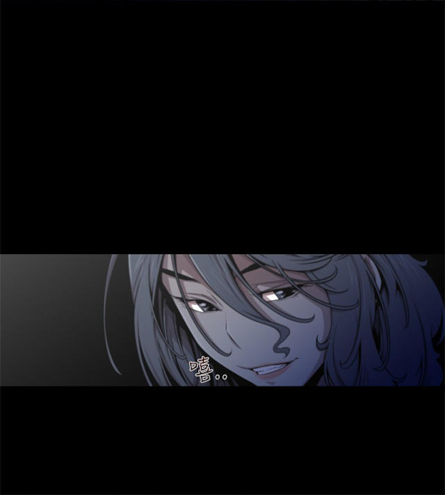 第26话5