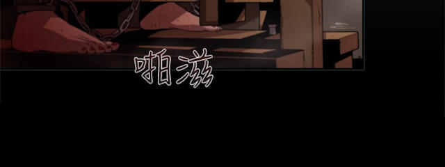 第29话5