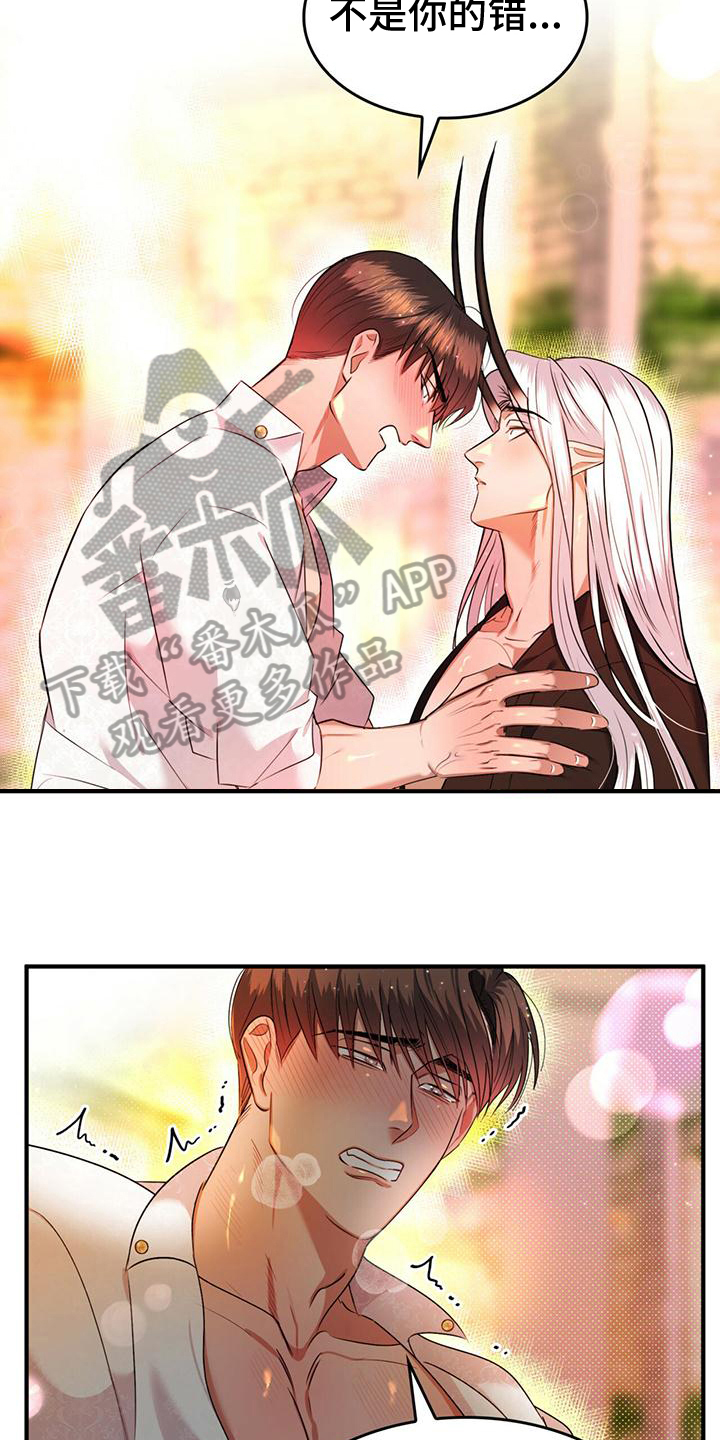 第29章：副作用11