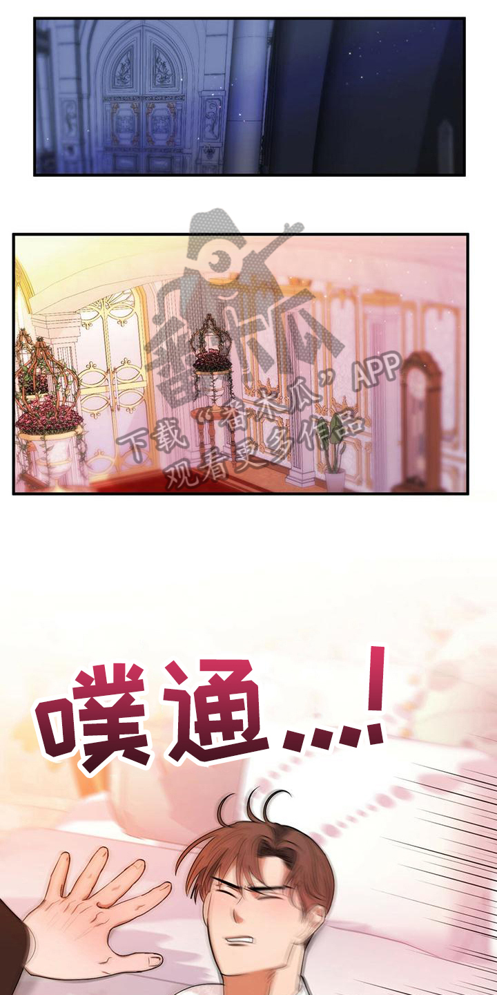第29章：副作用19