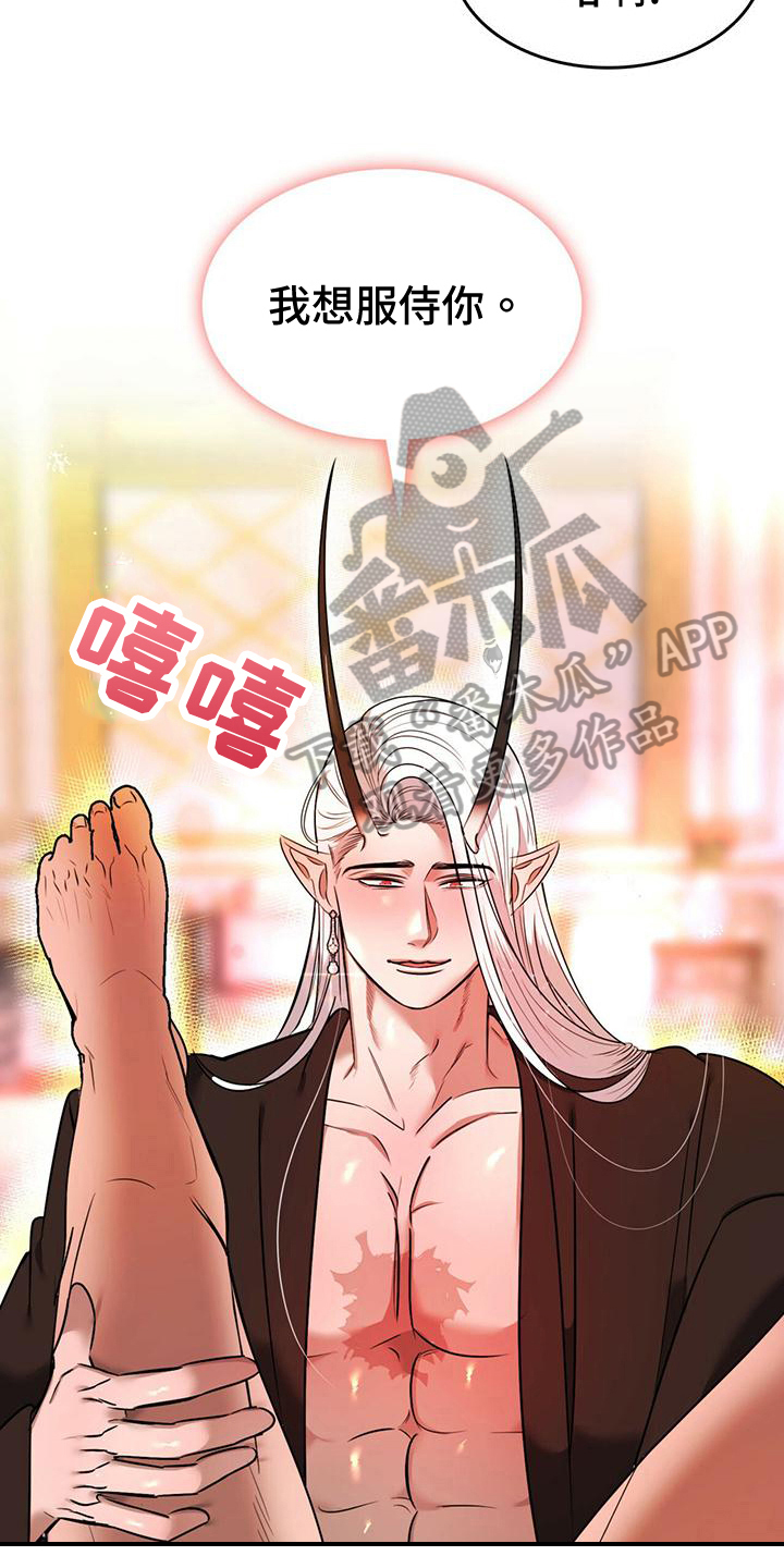 第29章：副作用24