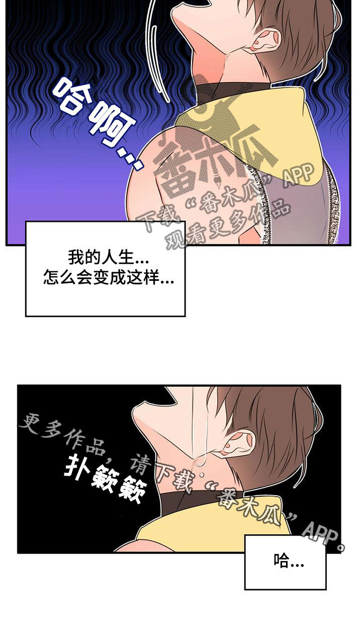 第19章：新武器25