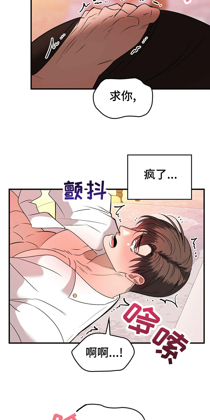 第29章：副作用27