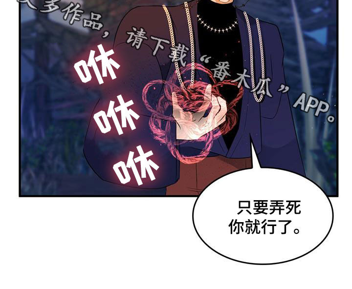 第21章：弄死你就行19
