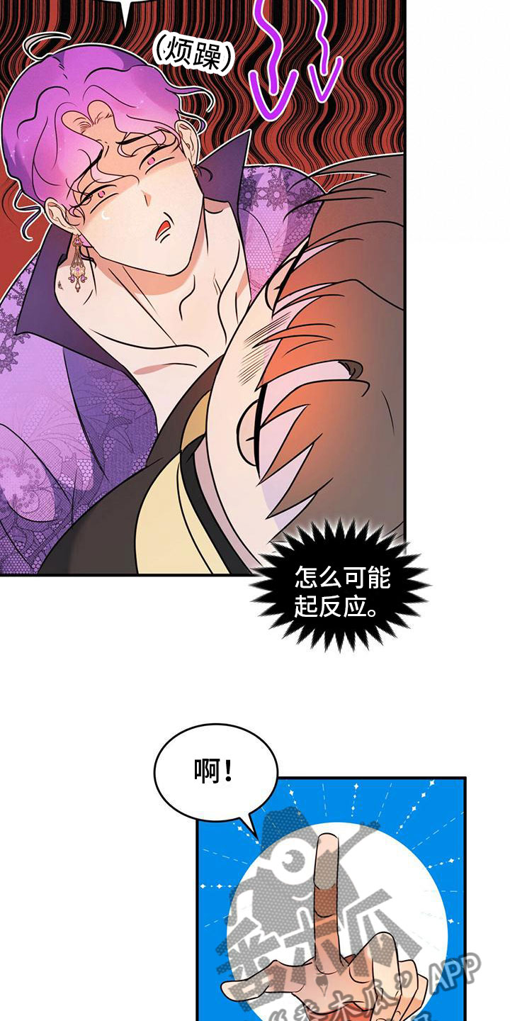 第7章：变身14