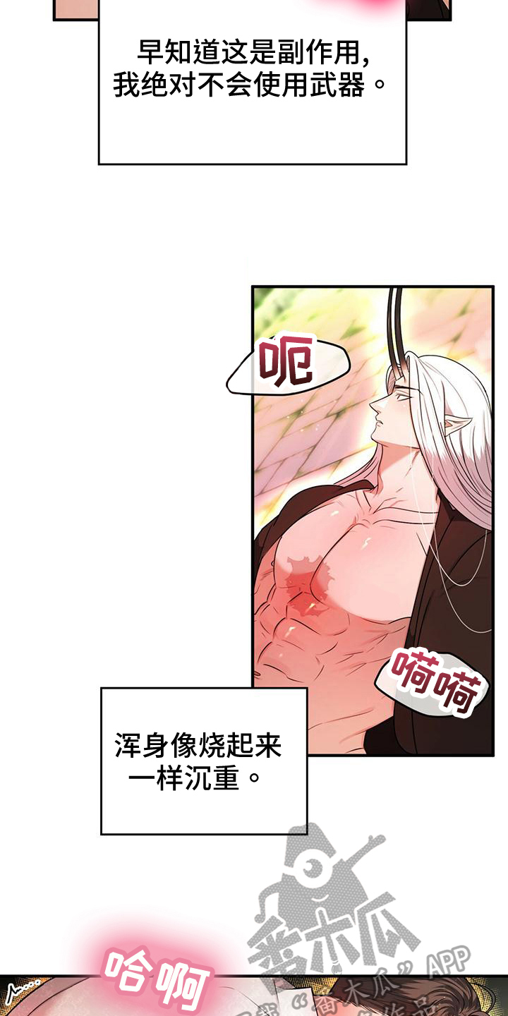 第29章：副作用2