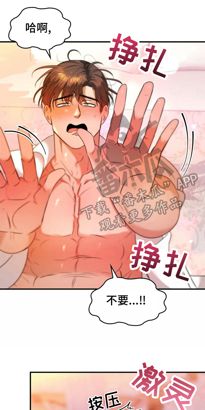 第29章：副作用26