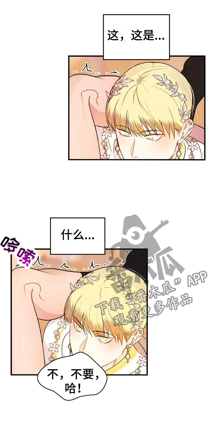 第16章：摆脱痛苦12