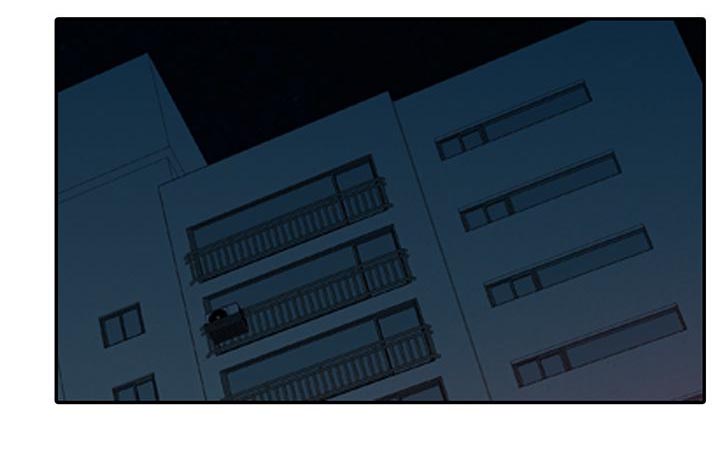 第7话16