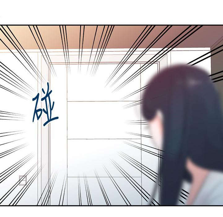 第1话12