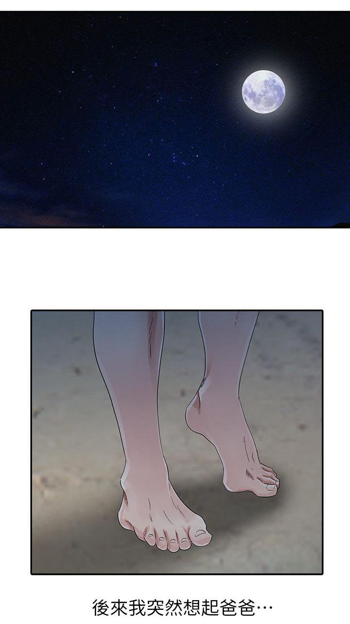 第25话0