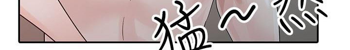 第25话22